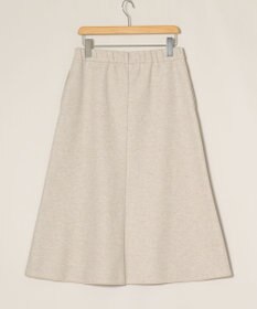 ONWARD Reuse Park 【23区】スカート秋冬