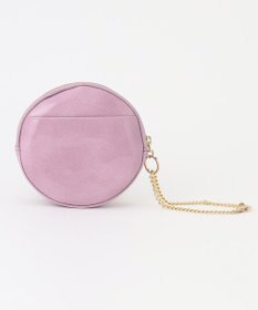 airlist キーポーチ BALLET バレエ