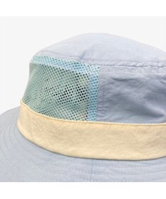 林八百吉商店 Champion　キッズ　サンシールドアドベンチャー