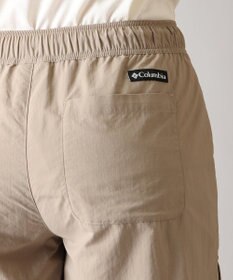 Columbia Columbia/ ウィメンズトゥリースワローオムニフリーズゼロカーゴパンツ /コロンビア