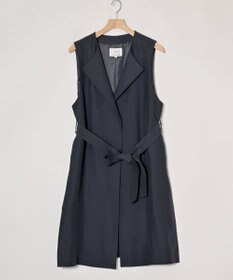 未使用品　【23区】ベスト 春夏   ONWARD 23区】ベスト春夏 / ONWARD Reuse Park | ファッション通販 【公式通販