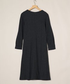 ONWARD Reuse Park 【23区】ワンピース秋冬