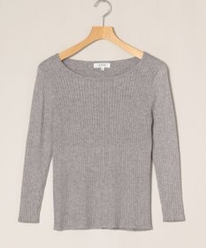 ONWARD Reuse Park 【field/dream】ニット秋冬