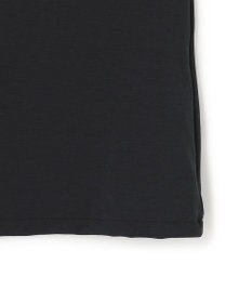 ICB 【洗える】ベーシックインナー キャミソール