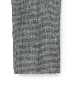 JOSEPH HOMME 新色追加【セットアップ対応】トリコサッカーストレッチ テーパードパンツ / CITY