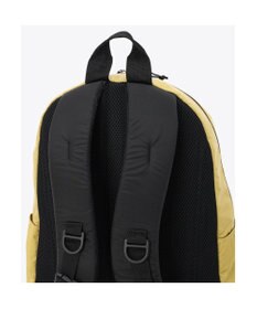 Columbia グレートスモーキーガーデンデイパック