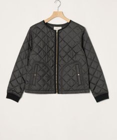 ONWARD Reuse Park 【any SiS】ジャケット秋冬