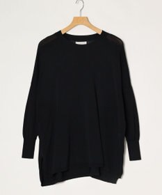 ONWARD Reuse Park 【any SiS】ニット春夏