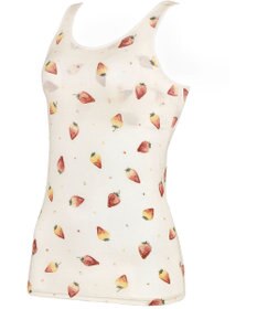 WACOAL 【ナイトアップブラ】 ブラキャミソール ノンワイヤー ノースリーブ レディース JRC751 /ワコール