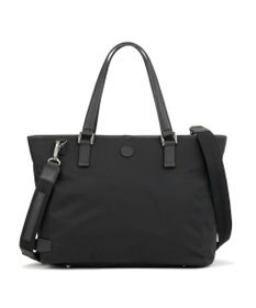ACE BAGS & LUGGAGE Orobianco ソロペルテ トートバッグ  2way 92971 オロビアンコ