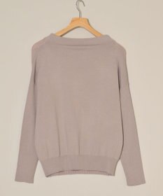 ONWARD Reuse Park 【any SiS】ニット秋冬