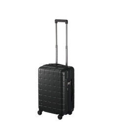 ACE BAGS & LUGGAGE Proteca 360G4 スーツケース 日本製 機内持ち込み 38L 02421 プロテカ