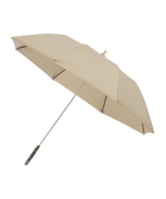 MOONBAT 【フルラ （FURLA）】晴雨兼用折りたたみ日傘　スタッズ