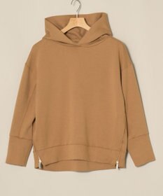 ONWARD Reuse Park 【自由区】カットソー秋冬