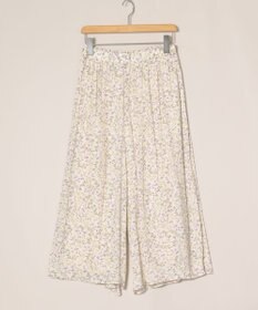 ONWARD Reuse Park 【any SiS】パンツ秋冬