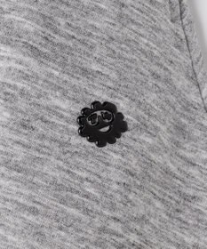 PW CIRCULUS 【WOMEN】裏毛スウェットフレアスカート ゴルフウェア レディース