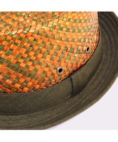 ATRENA カモテラピンチ