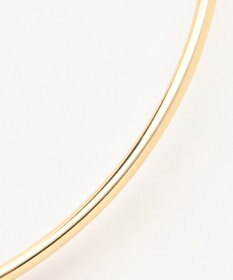 ANY ２連チョーカーネックレス