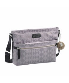 ACE BAGS & LUGGAGE Kanana project カナナモノグラム3rd ショルダーバッグ 11911 カナナ プロジェクト