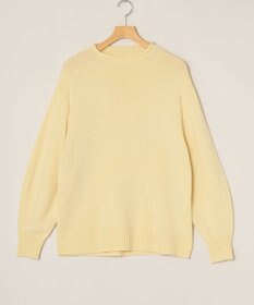 ONWARD Reuse Park 【23区】ニット秋冬