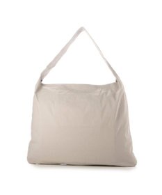 UNBILLION カシュカシュ cachecache / ワンハンドルビッグショルダー