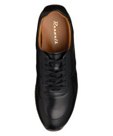 ASICS WALKING ランウォーク メンズ 3E