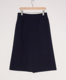 ONWARD Reuse Park 【自由区】スカート秋冬