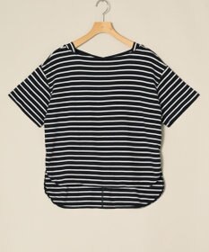 ONWARD Reuse Park 【UNFILO】カットソー春夏
