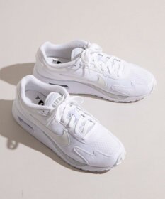 WEGO NIKE　AIR　MAX　SOLO