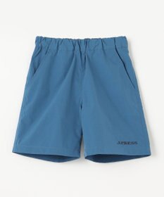 J.PRESS KIDS 【110-130㎝】デイリー ショートパンツ