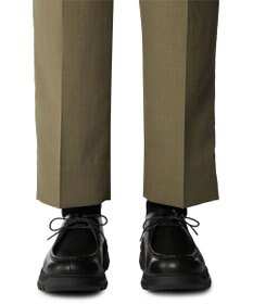 ASICS WALKING RUNWALK RUGGED CC MC212K 2E