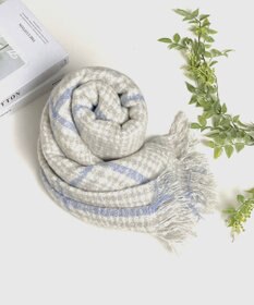 ONWARD Reuse Park 【any SiS】雑貨