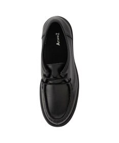 AcureZ GORE-TEX | 全天候型カジュアルチロリアンシューズ