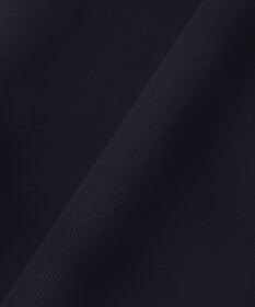 J.PRESS LADIES 【洗える】RELAXIONツイル ワンピース