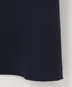 J.PRESS LADIES 【洗える】RELAXIONツイル ワンピース