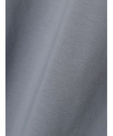 earth music&ecology ＢＯＸ　Ｔシャツ