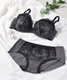 Wing 【ときはなつブラ】　夏のブラストレスから解放　さらっと快適　ウイング／ワコール　KB2871