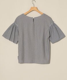 ONWARD Reuse Park 【any SiS】カットソー春夏