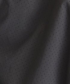 AMERICAN HOLIC パンチングシャツ