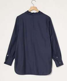 ONWARD Reuse Park 【23区】ブラウス秋冬