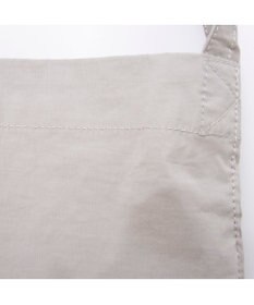 UNBILLION カシュカシュ cachecache / ワンハンドルビッグショルダー