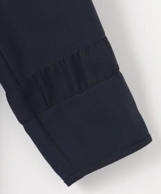 J.PRESS LADIES 【洗える】RELAXIONツイル ワンピース