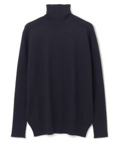 BEIGE， 【S-size】WILLOW / ハイネックニット