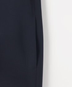 J.PRESS LADIES 【洗える】RELAXIONツイル ワンピース