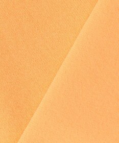 組曲 【2SET・WEB限定】編地ニット ツインセット