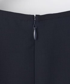 J.PRESS LADIES 【洗える】RELAXIONツイル ワンピース