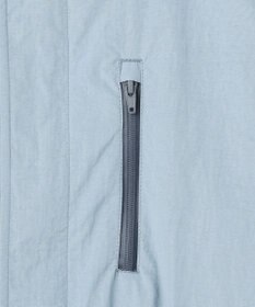 JOSEPH HOMME 新素材【高機能素材/ライナードッキング対応】トラセアナイロンタッサー　モッズコート