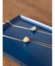 Green Parks ｅｖｅｒｙ　ｗａｌｋ．ジュシポイントループタイ