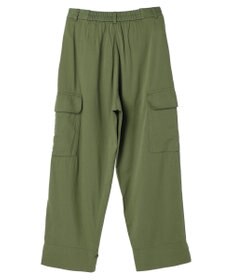 AMERICAN HOLIC 接触冷感２ＷＡＹカーゴパンツ