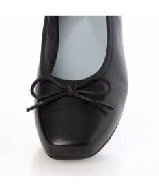 ing <ing>リラックスバレエシューズ